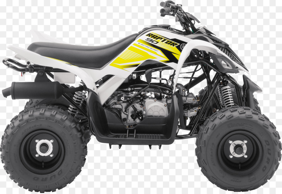 Atv Biru，Atv PNG