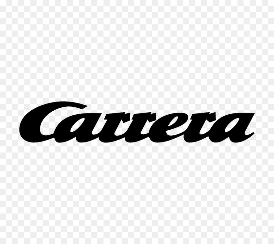 Logo Carrera，Merek PNG