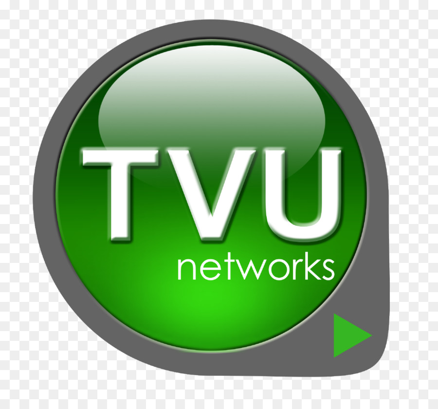 Tvu Jaringan，Iphone PNG