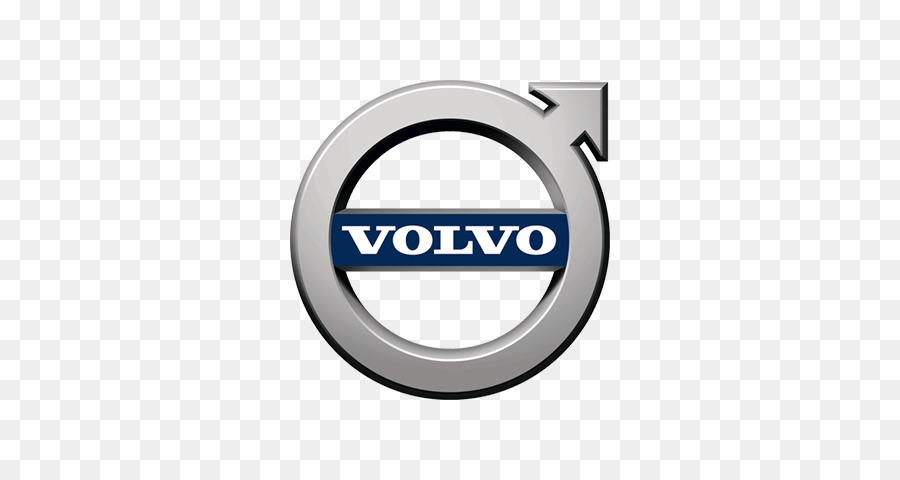 Volvo，Logo PNG