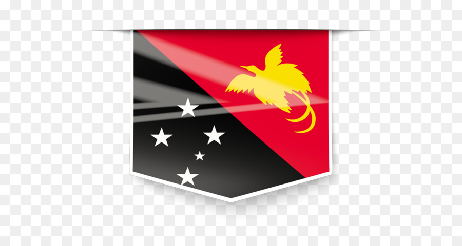 Papua Nugini，Nugini PNG