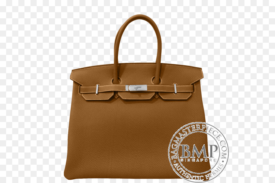 Tas Birkin，Hermes PNG