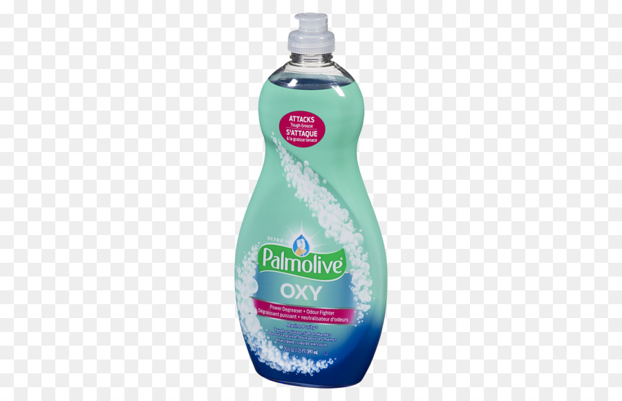 Air，Botol PNG