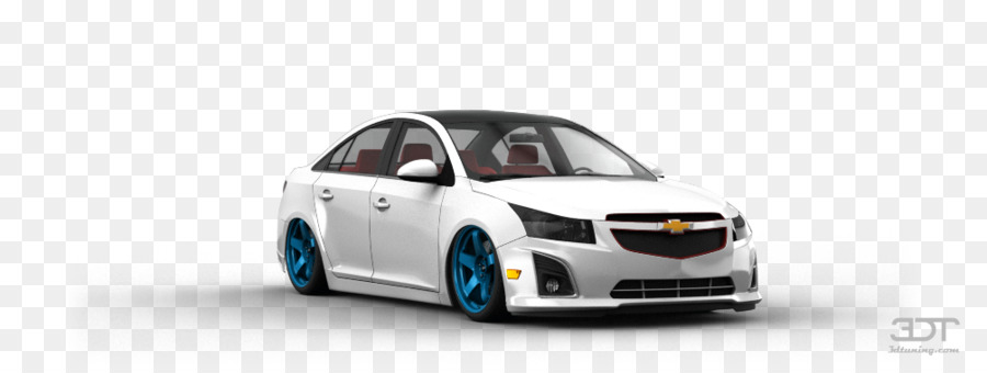 2011 Chevrolet Cruze，Mobil PNG