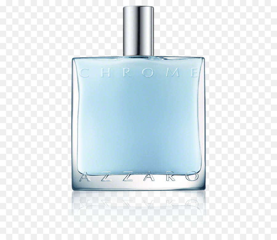 Botol Parfum Krom，Parfum PNG