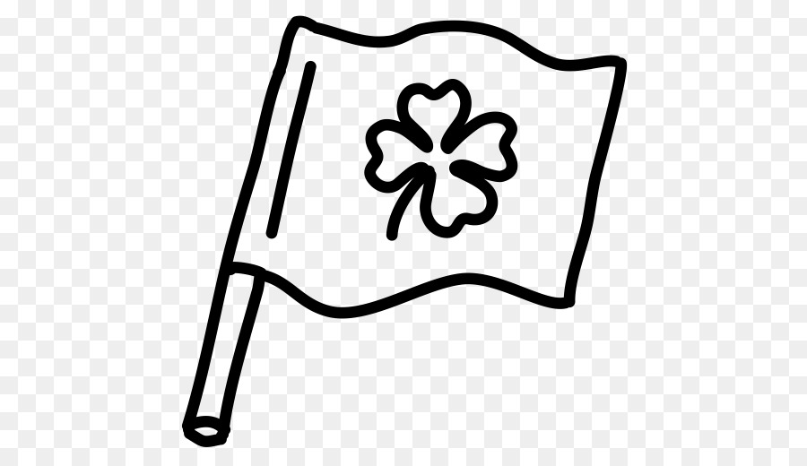 Irlandia，Bendera Irlandia PNG