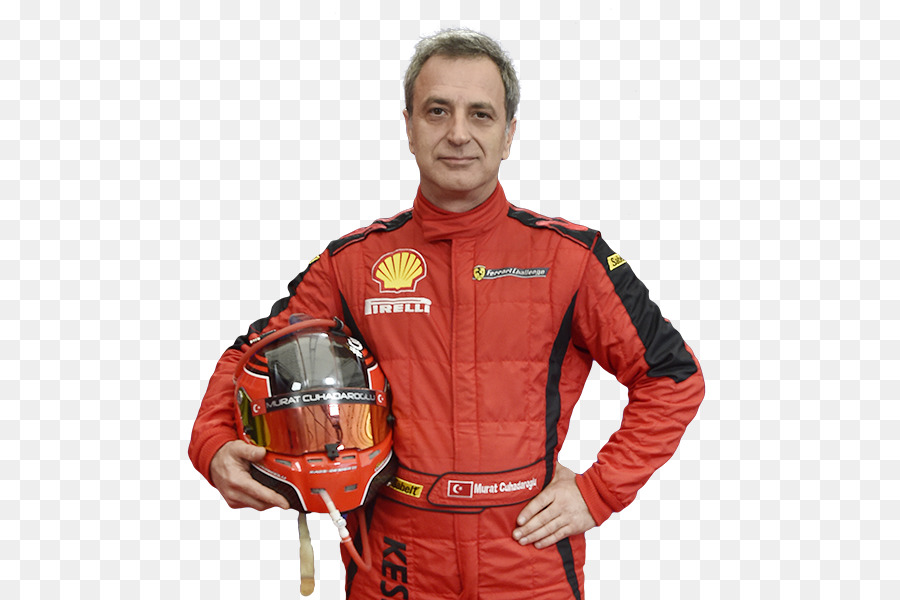 Ferrari Tantangan，Ferrari PNG