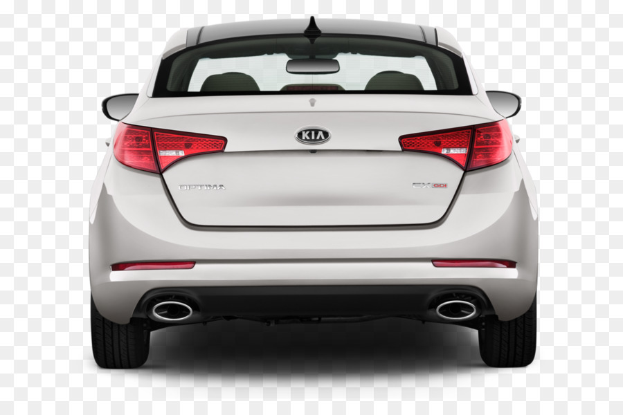 2011 Kia Optima，2013 Kia Optima PNG