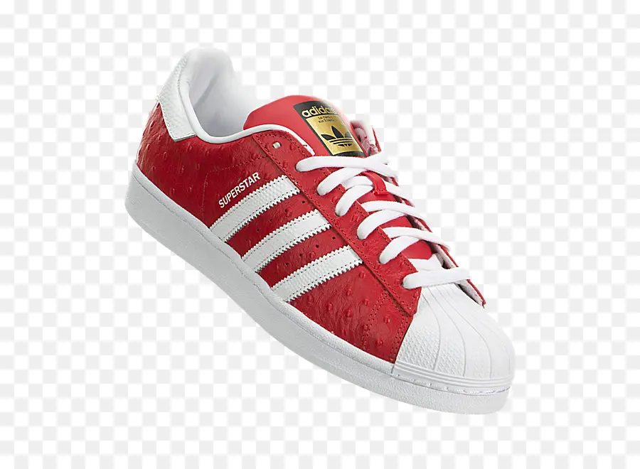 Sepatu Kets，Sepatu PNG