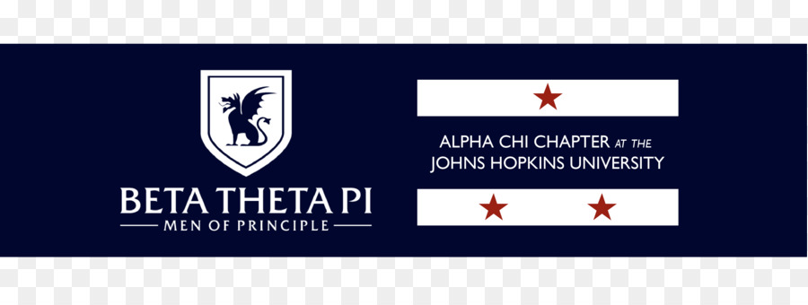 Johns Hopkins University，Universitas Creighton PNG