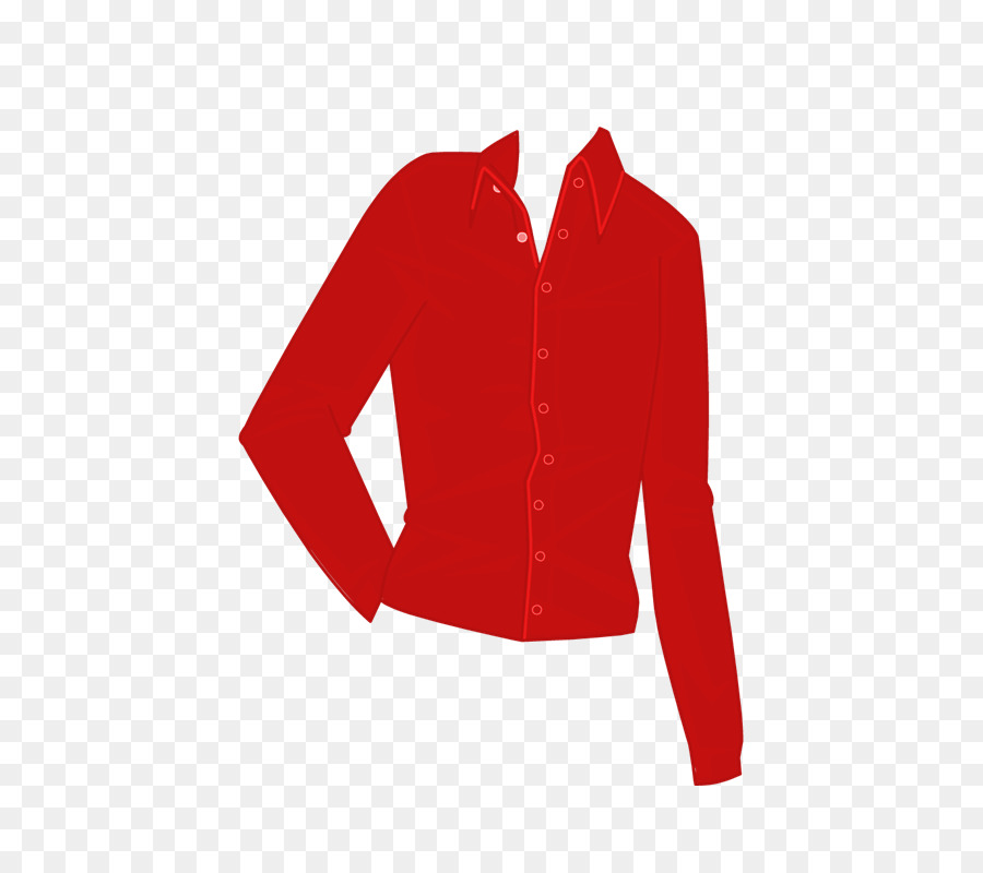 Jaket Merah，Pakaian PNG