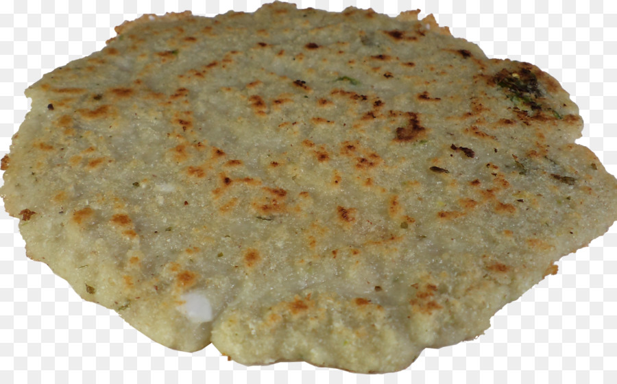 Bhakri，Bombay Rava PNG