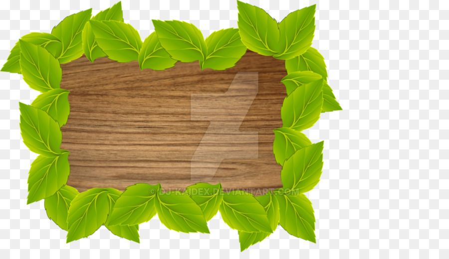 Daun，Gambar PNG