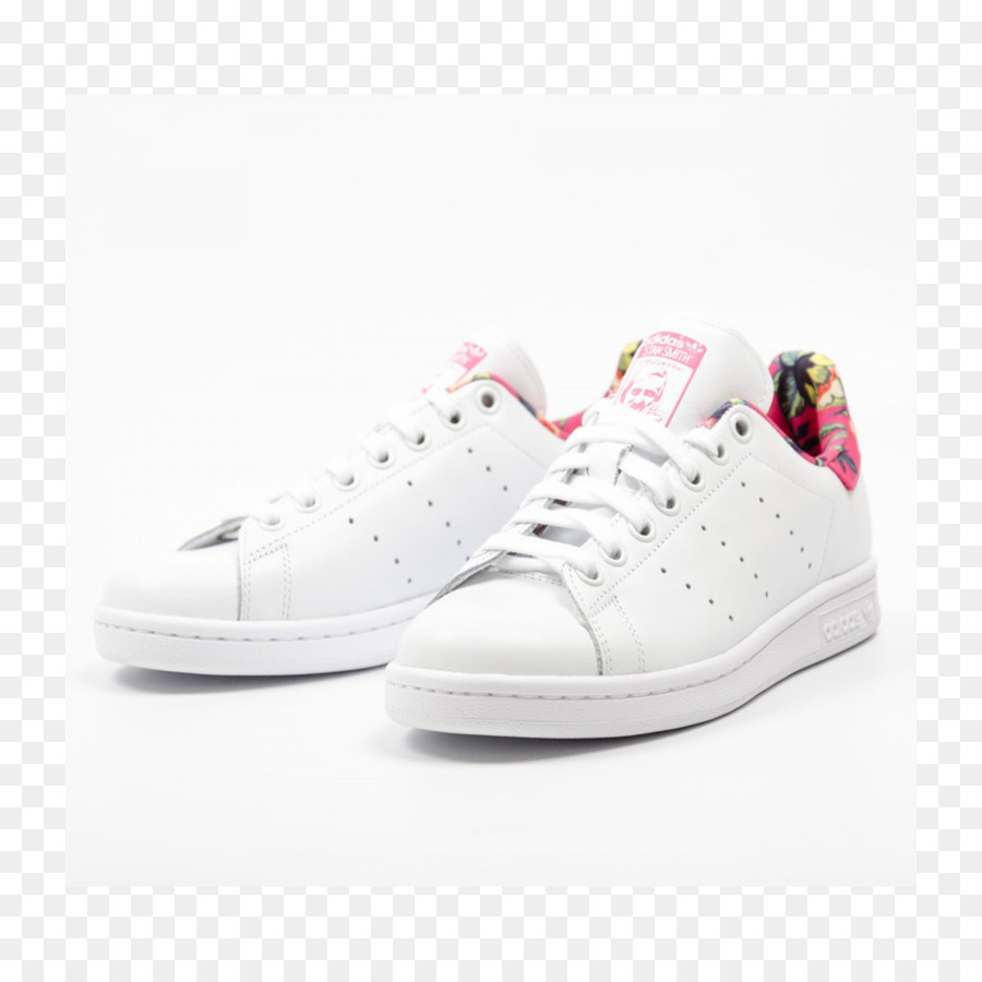 Adidas Stan Smith，Sepatu PNG