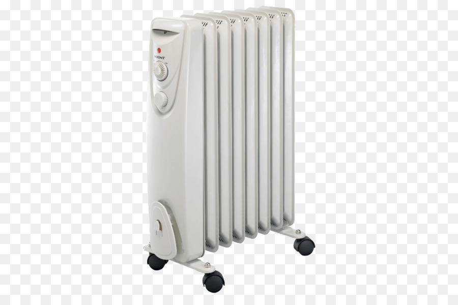 Radiator，Radiator Pemanas PNG