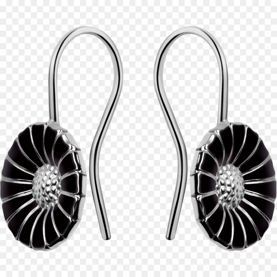 Anting Anting，Perhiasan PNG