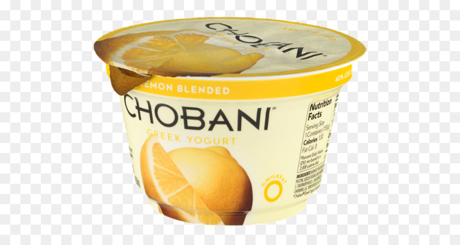 Runtuh，Chobani PNG