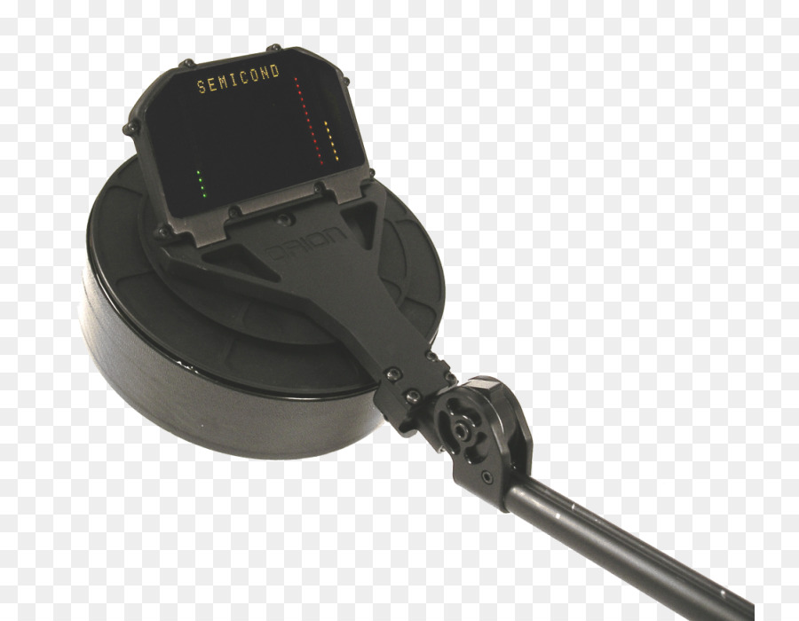 Non Linear Junction Detector，Elektronik PNG