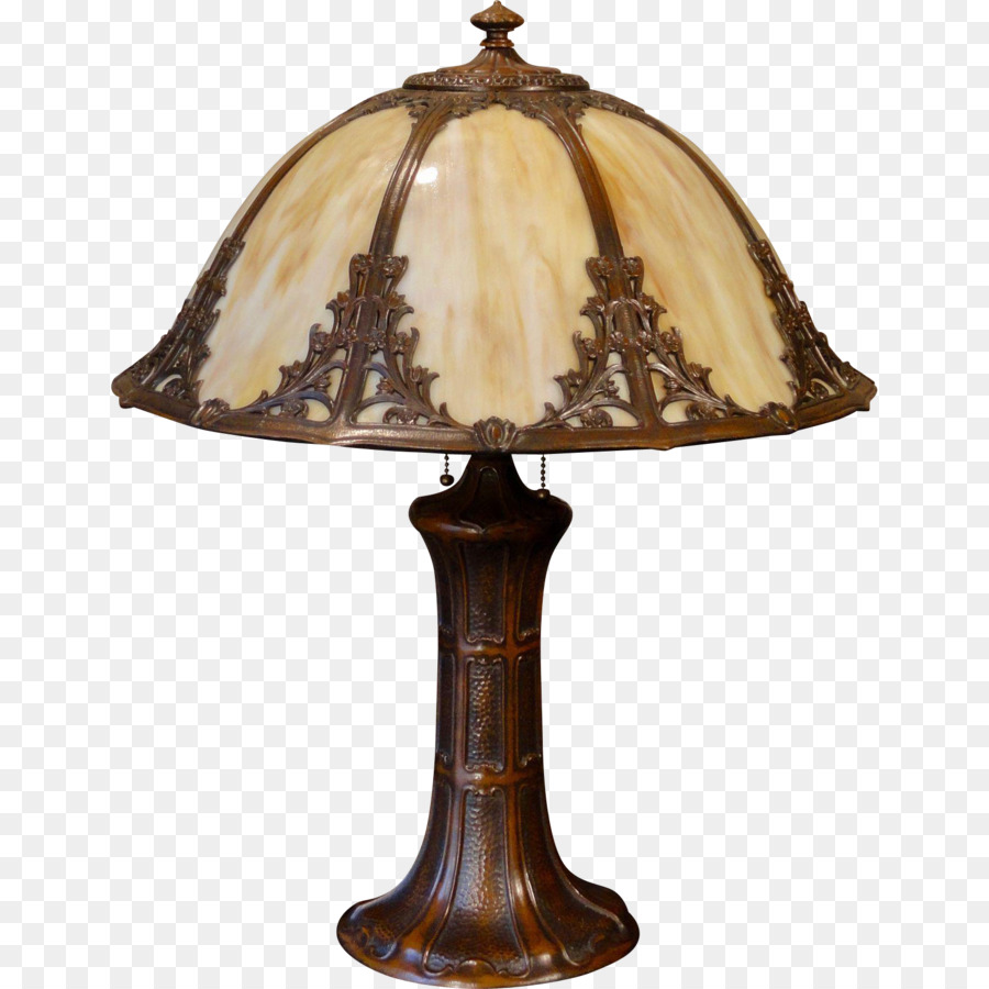 Lampu，Dekorasi PNG