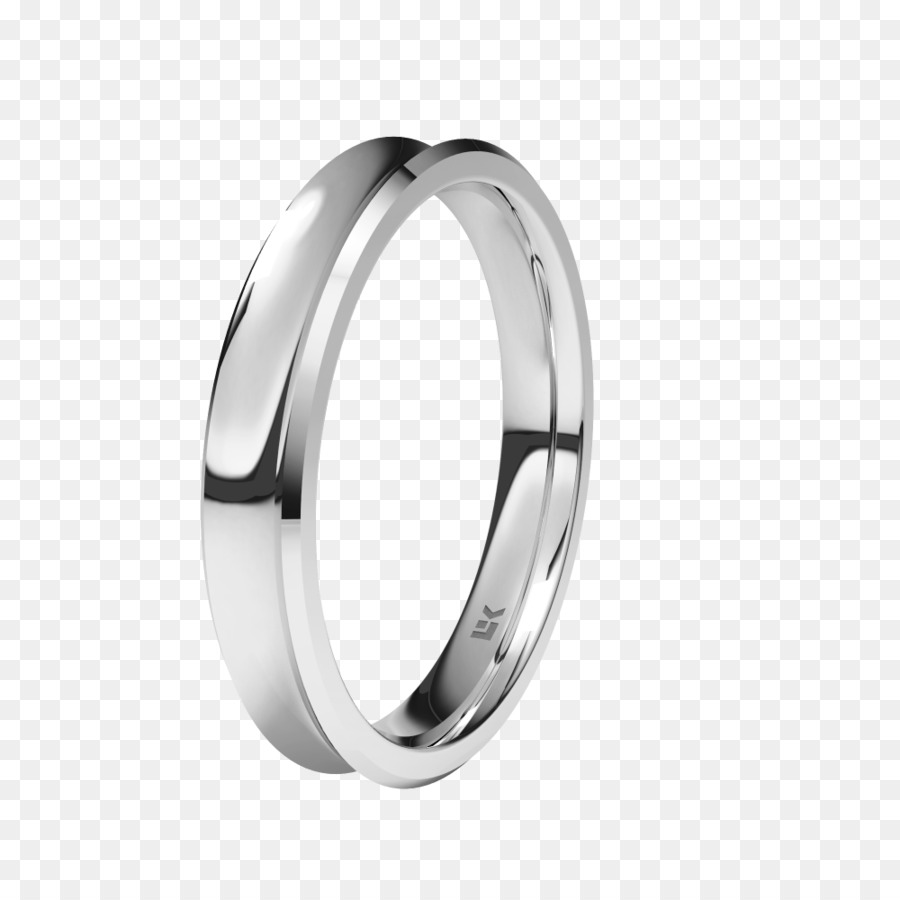 Cincin，Pita PNG