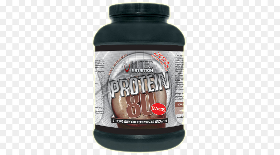 Protein，Suplemen Binaraga PNG