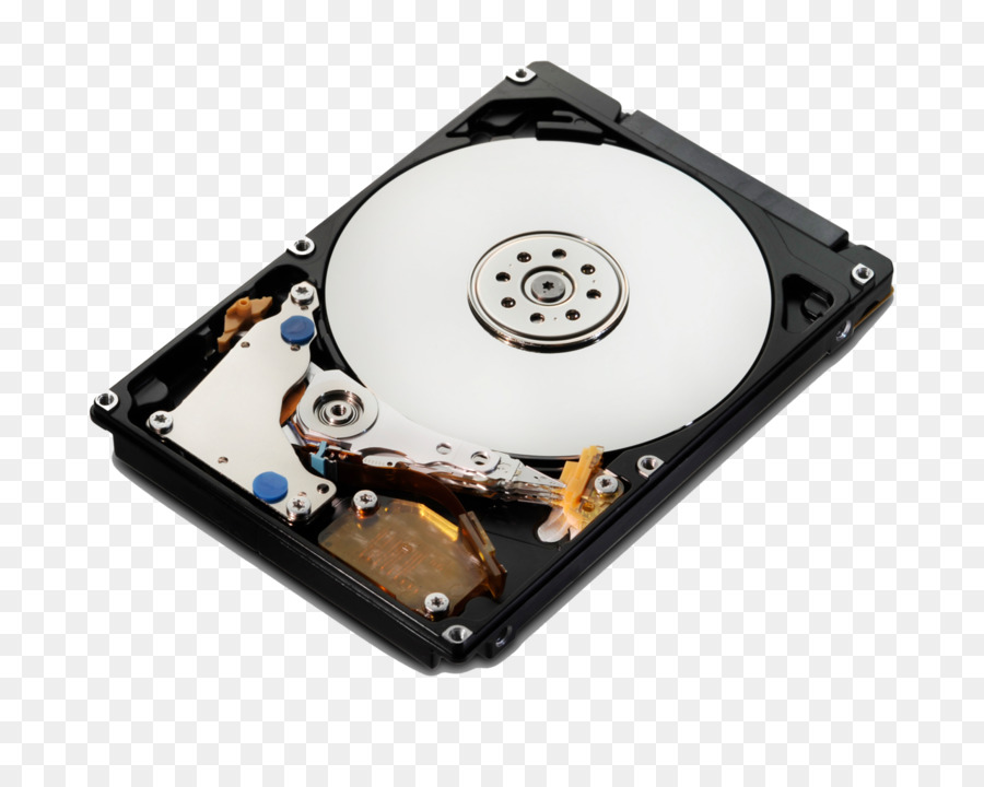 Harddisk，Disk PNG