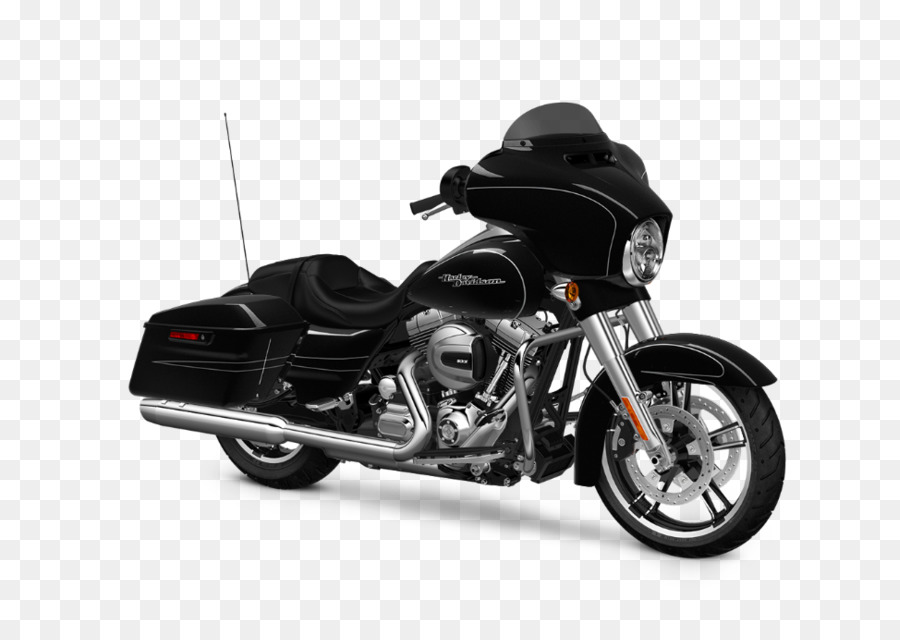 Harleydavidson，Harleydavidson Jalan Meluncur PNG