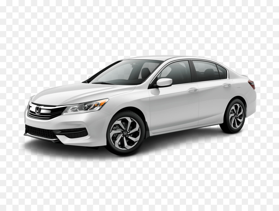 Honda，2018 Honda Accord PNG