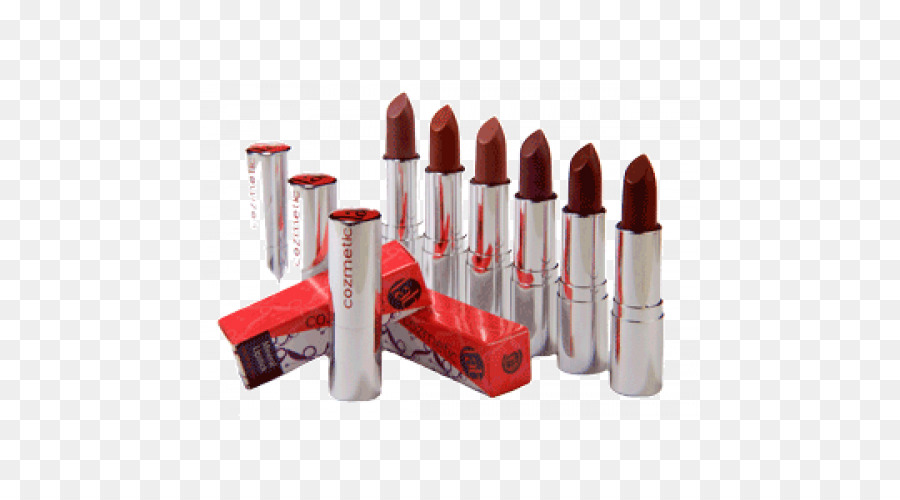 Lipstik，Amunisi PNG