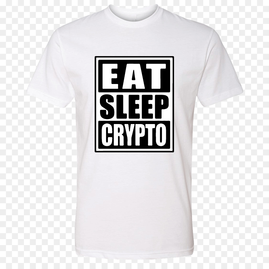 Tshirt，Cryptocurrency PNG