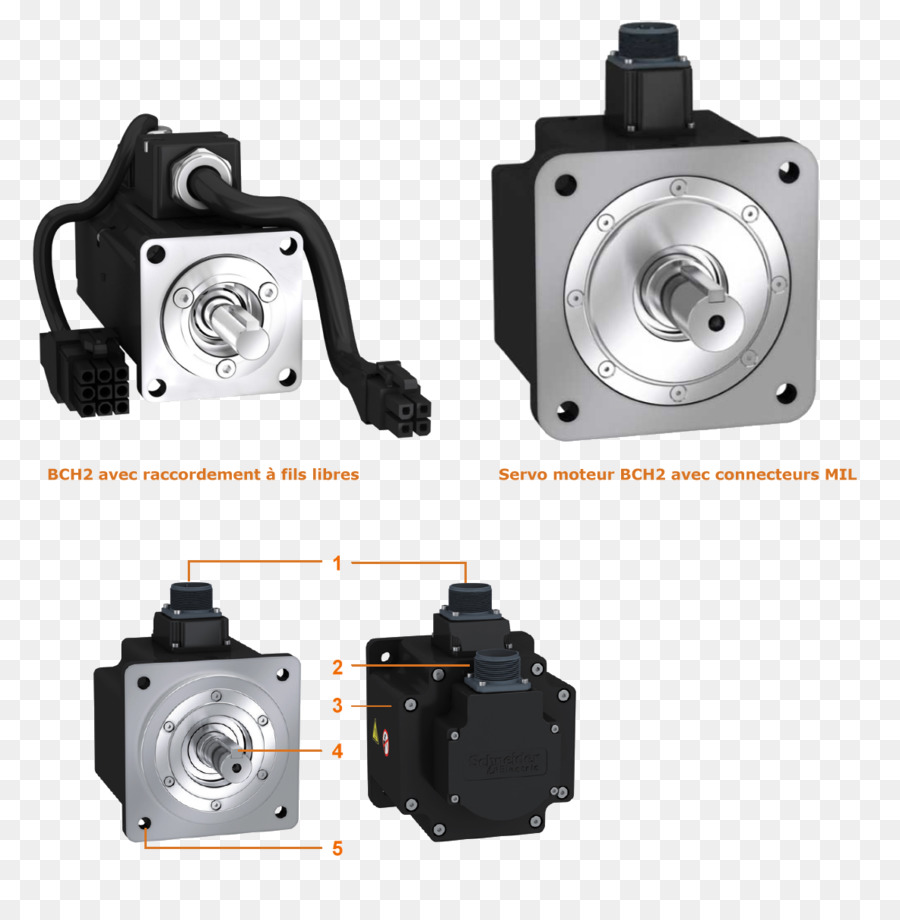 Servomechanism，Motor Listrik PNG