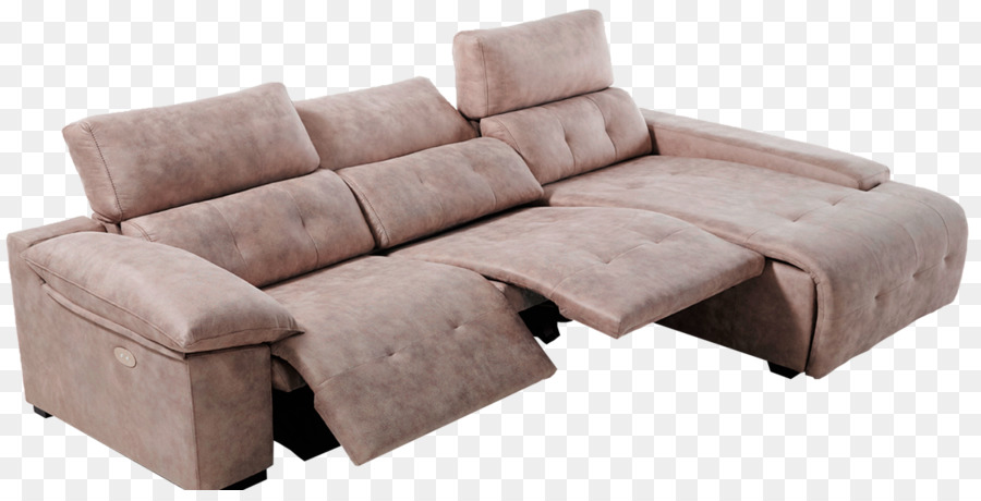 Sofa Coklat，Ruang Tamu PNG