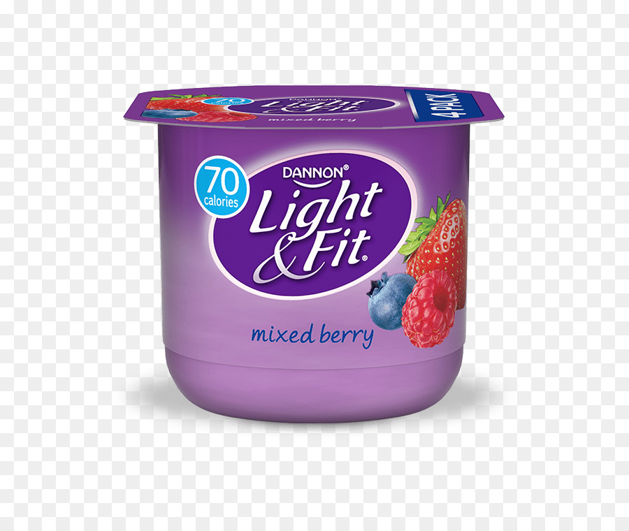 Yogurt，Danone PNG