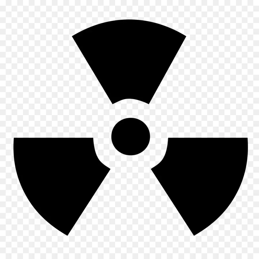Peluruhan Radioaktif，Limbah Radioaktif PNG