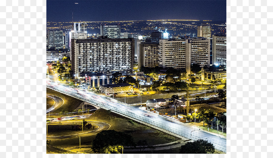 Brasilia，San Jose PNG