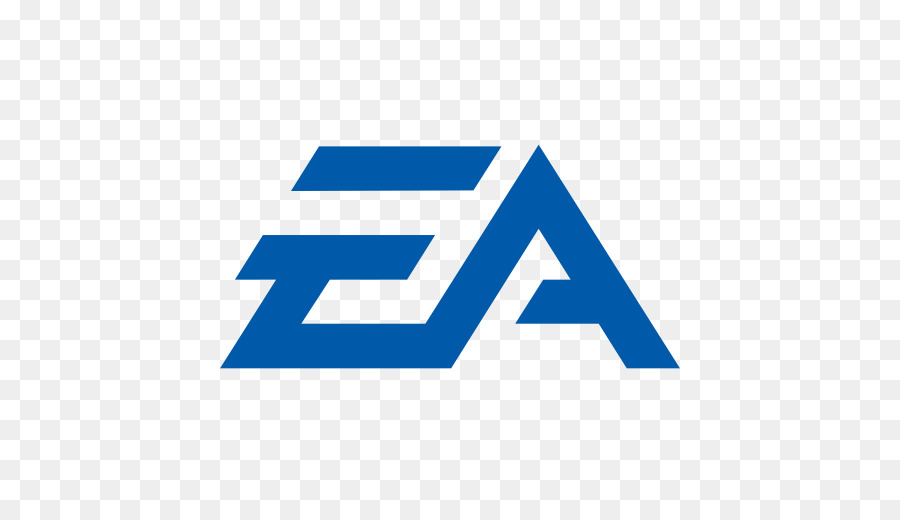 Logo Ea，Merek PNG