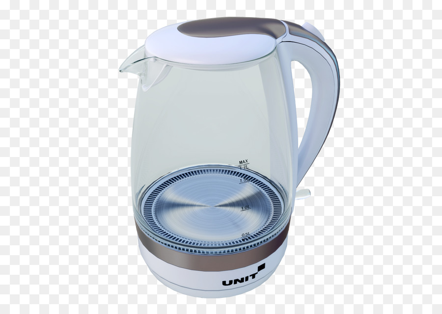 Ketel，Ketel Listrik PNG