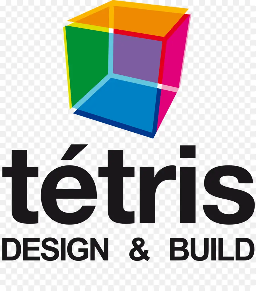 Desain Pembuatan Tétris，Desain PNG