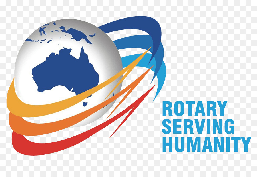 Rotary Internasional，Rotary Club Dari Huntsville Texas PNG