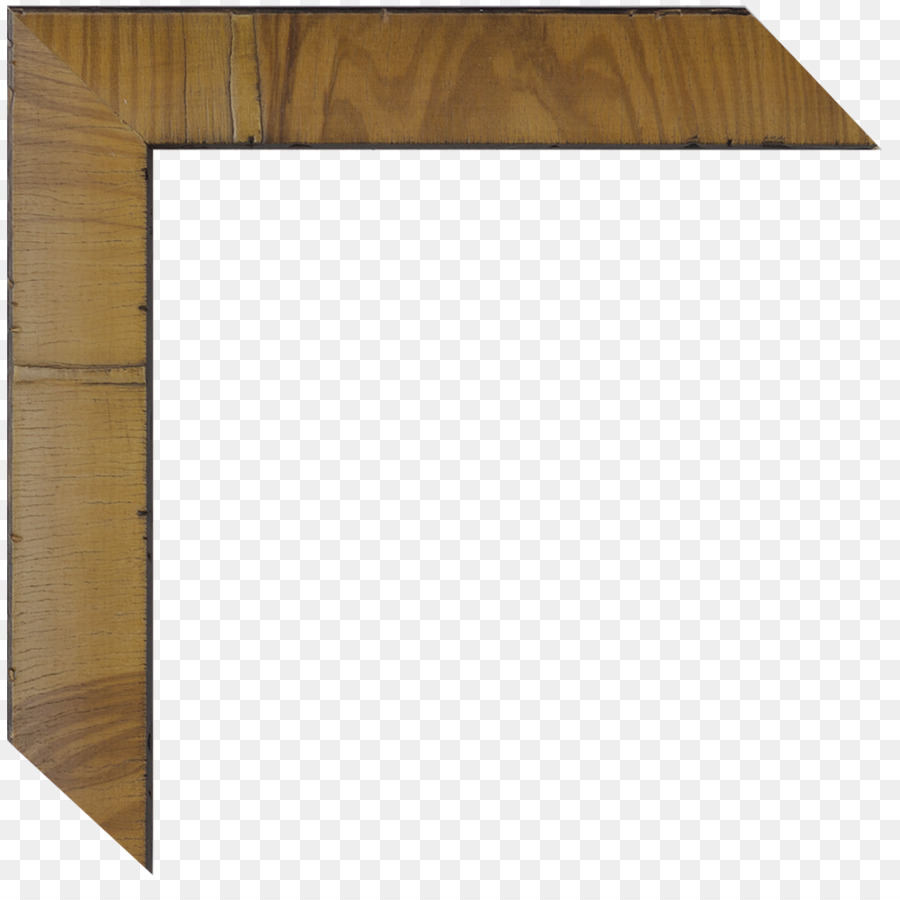 Papan Tulis，Gambar PNG