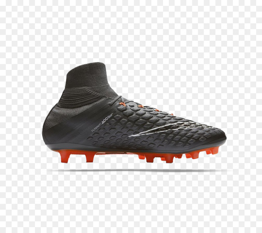 Cleat Sepak Bola，Sepatu PNG