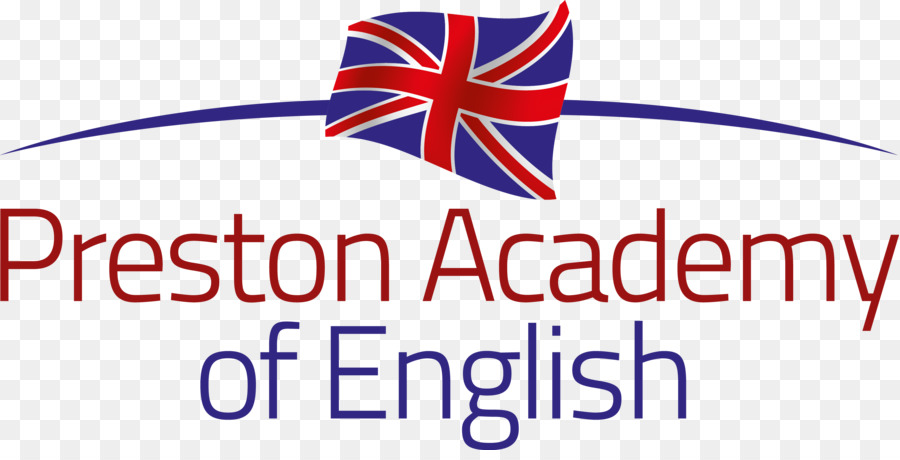 Preston Akademi Inggris，Preston College PNG