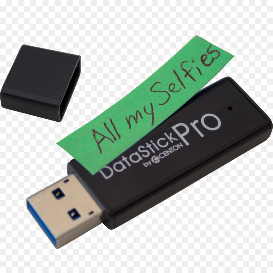 Usb Flash Drive，Elektronik PNG