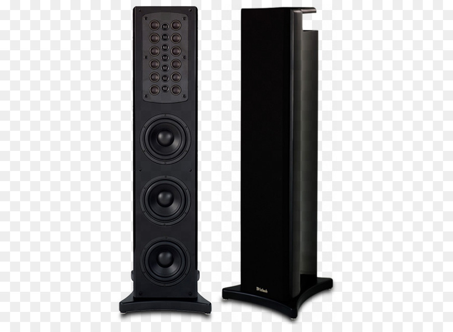 Sonus Faber Venere 25，Pengeras Suara PNG