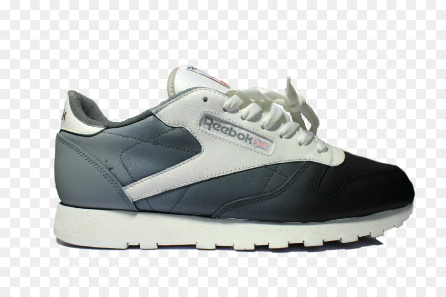 Sepatu，Reebok PNG