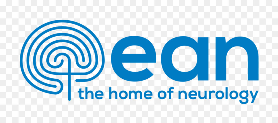 Logo Ean，Neurologi PNG