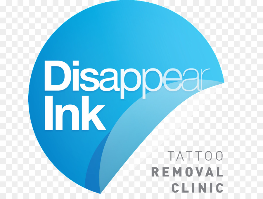 Menghilang Tinta Tattoo Removal Clinic，Penghapusan Tato PNG