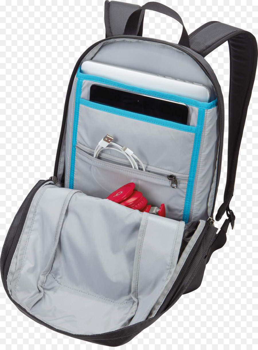 Ransel，Bepergian PNG