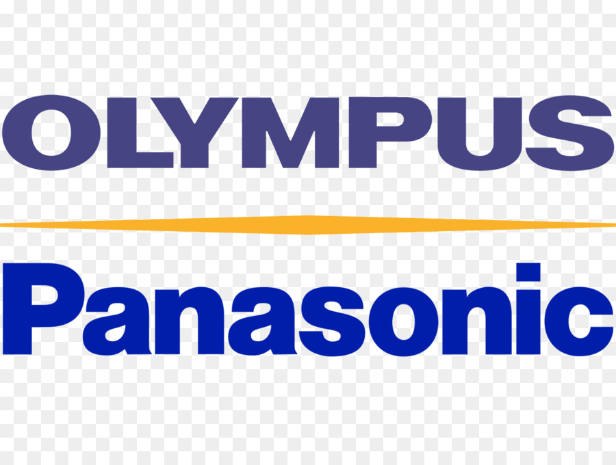 Panasonic，Eneloop PNG