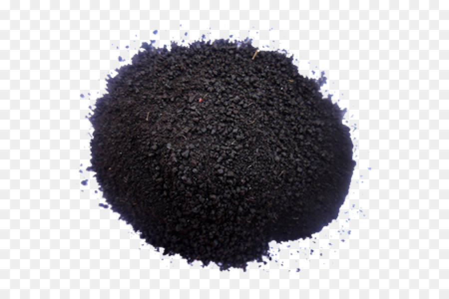 Shilajit，Ramuan PNG